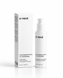 N° PRIVÉ – Feuchtigkeitscreme zur Aknepflege, 50 ml